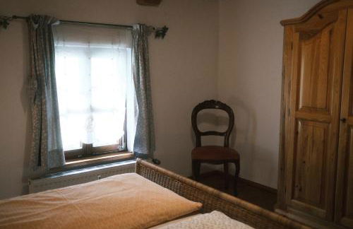 Wolf's Bauernhäusle - Foto 12