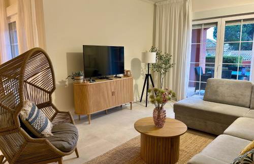 Casa Solina - Foto 9