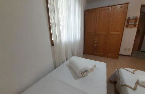 Aldeia Maravista - Foto 38