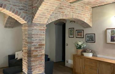 Antica Residenza degli Archi - Foto 23