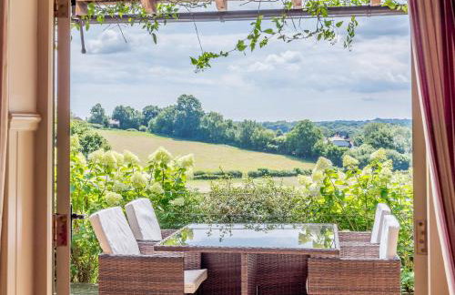 Castlemans Stables West - Foto 27