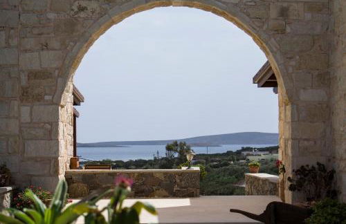 Esperides Stone Houses - Photo 18