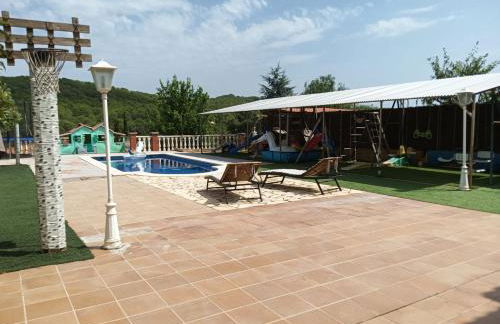 Brad House - Foto 15