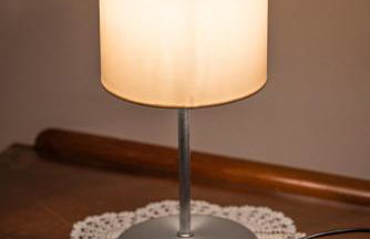 Apartman Nives - Foto 35