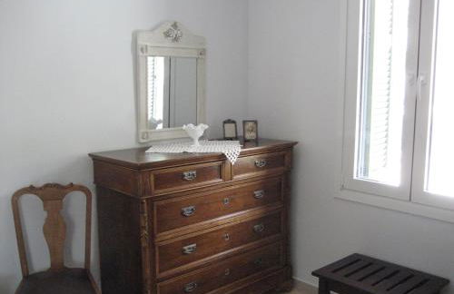 Nostalgia Apartment A in Sami 50 metres from the sea - Foto 14