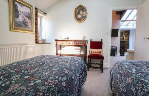 The Jewel In The Crown - Foto 15