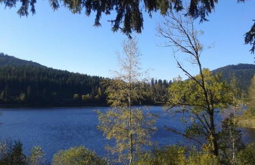 Terrassenpark Apartments - Foto 30