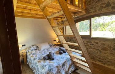 Ca l'Esclatat - Foto 53