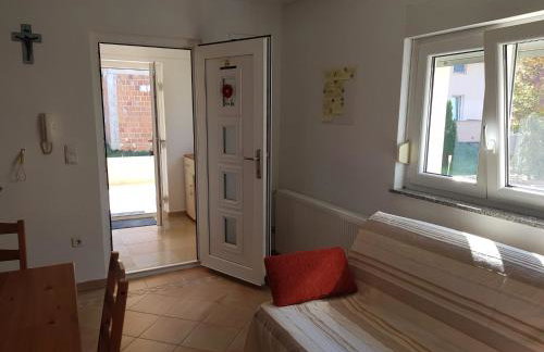 Minihaus in Zagreb - Foto 24