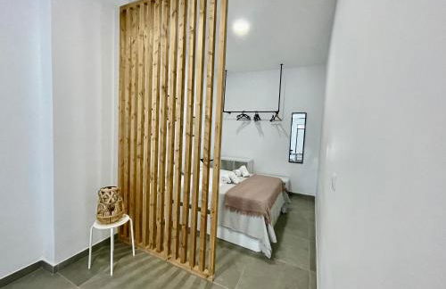 Geysotur Almogavares Suite - Foto 74