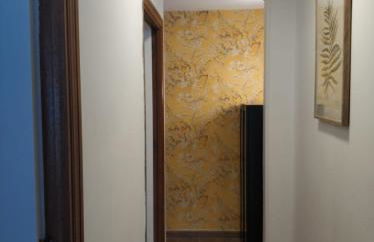 solaz del ambroz-Hervas - Foto 14