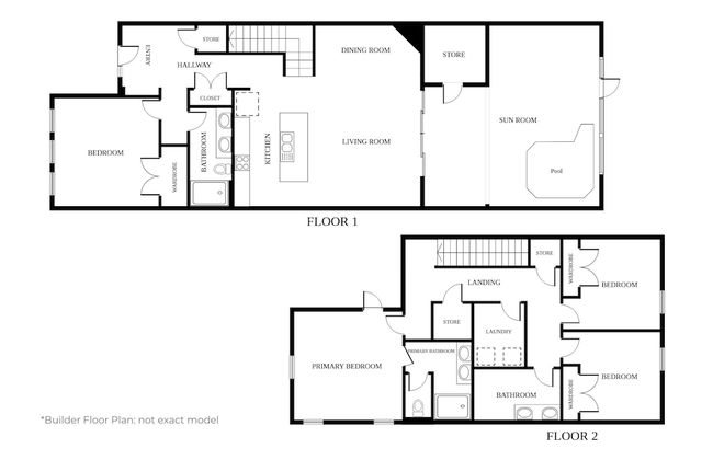 4711 Terrasonesta Drive - Foto 51