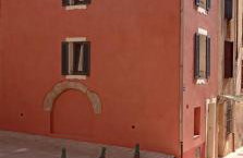 Cosy studio à Salernes - Foto 15