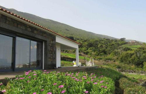 Casa da Arquinha - Photo 28