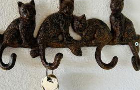 Serigor Bahía Ocean View - Foto 26