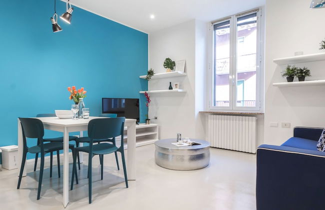 JOIVY Smart Apartment Near S.agostino Metro - Photo 32