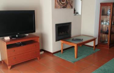 OLIVER HOUSE - Casa de Palmeira - Foto 11