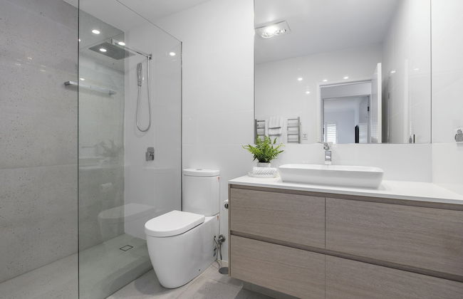 Splendido Resort Apartments - Foto 23