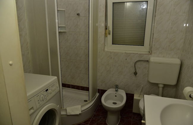 Apartments Ivka - Photo 35