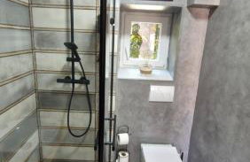 Apartman Mocic - Foto 12