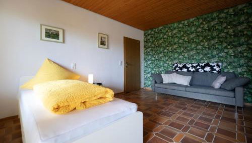 Wäller Garten - Foto 4