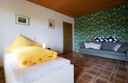 Wäller Garten - Foto 4