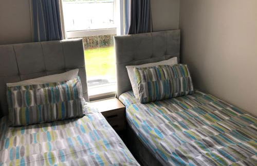 Oyster Bay Holiday Apartment Dundrum - Foto 66