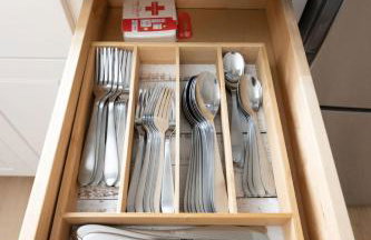 Nantucket Penthouse - walk to restaurants beaches activies & so much more - Foto 28