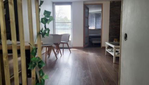 Le Cocon Amiénois - Foto 3