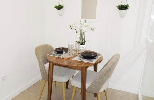 JB22 - Loft Valencia - Foto 25