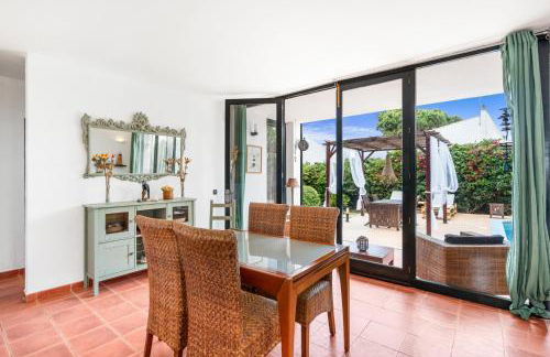 ANANA Binisafua - Photo 7