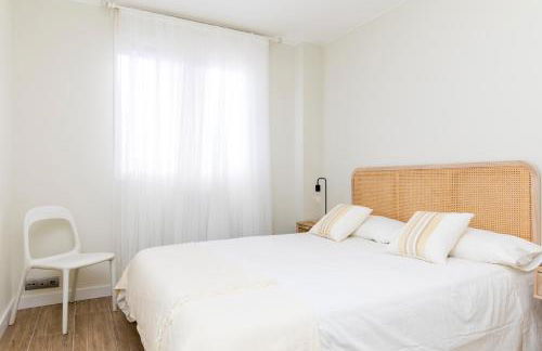 Casa Elisa con piscina y parking - Foto 26