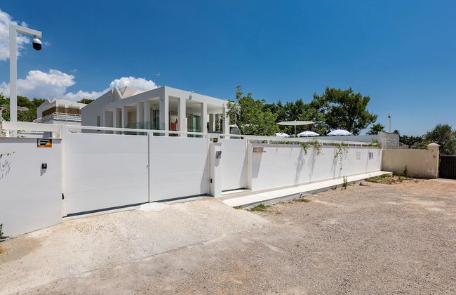 1909 Villa Era - Foto 60