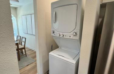 R&R Upscale Rental - Foto 46