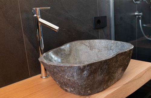 Chalet Lumis - Photo 70