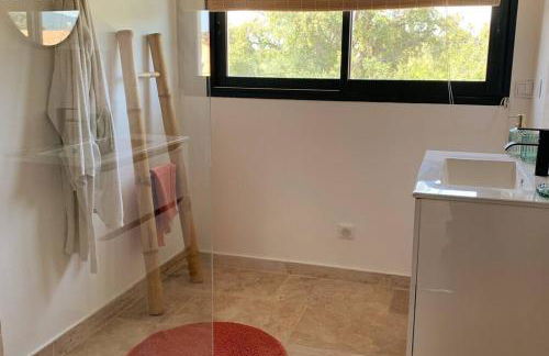 Appartement les pieds dans l'eau - Foto 25