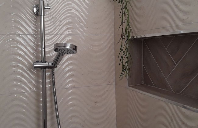 Ballybur lodge Mews 1 - Photo 23