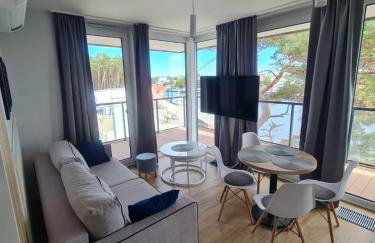 Apartament CARO - Foto 1