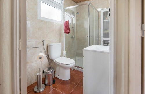 A Casa d'Amália - Photo 21