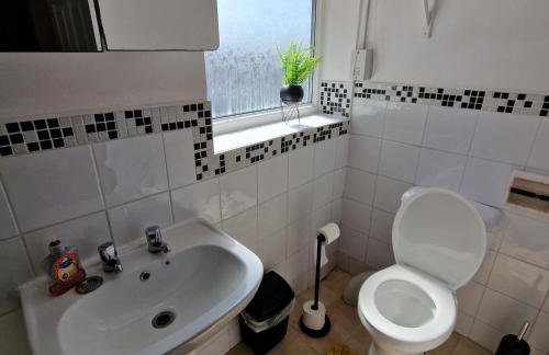 Balco West Bridgford, The Point - 3 bed - Foto 22