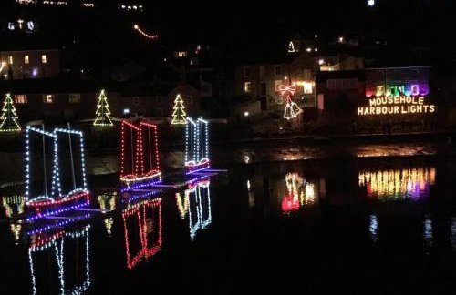 Starboard Cottage - Photo 14