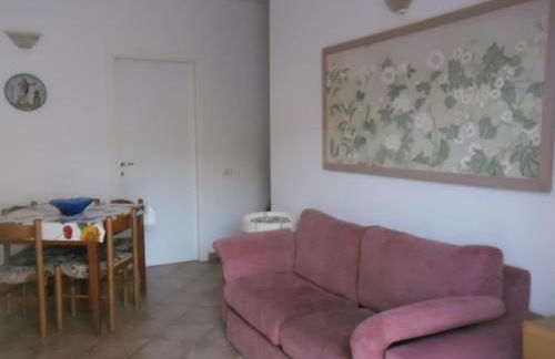 Appartamenti Claudia Rio - Foto 38