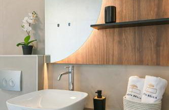 Villa Rota Bella - Foto 30