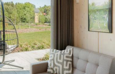 Siema Siemiany - Foto 47