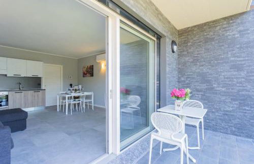 Co-g556-stat0at - Anna s Lodge - Foto 27