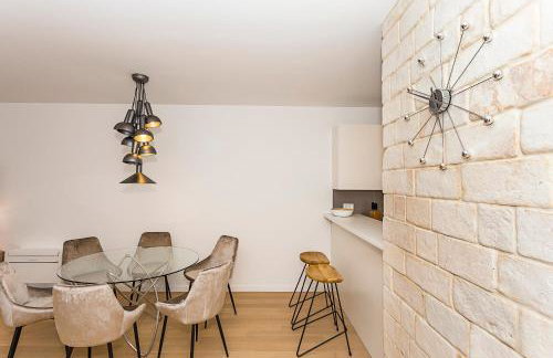 Perla Apartmani Split - Photo 47