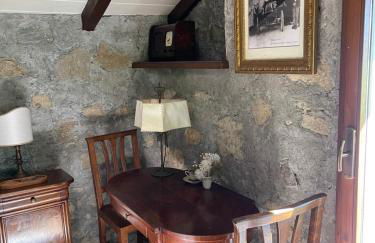 Tranquilla dependance nel verde dell'alta Brianza. - Foto 6