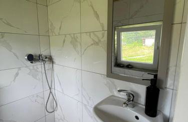 Rooms Ljubenko - Foto 15