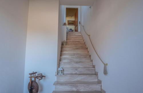 Agriturismo Pascianella Appartamento bel tramonto - Photo 18