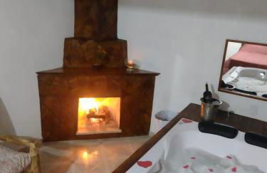 Chale brilho do sol - Foto 47